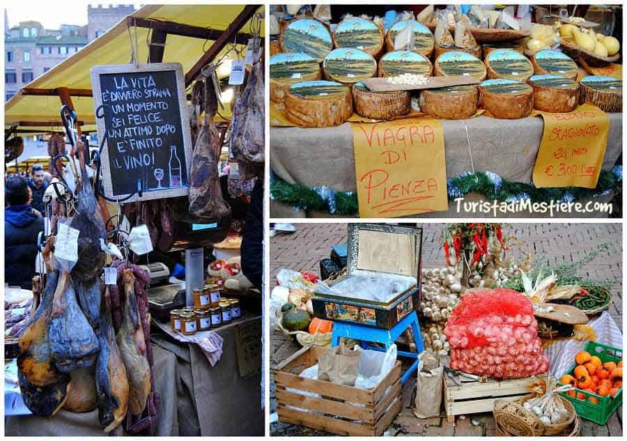 Mercato-nel-Campo-Siena-banchi