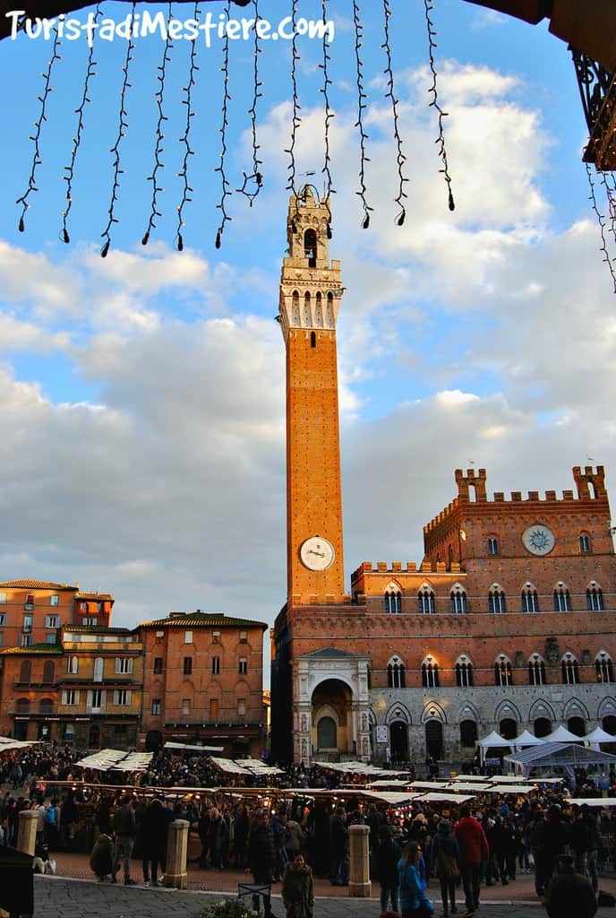 Mercato-nel-Campo-Siena