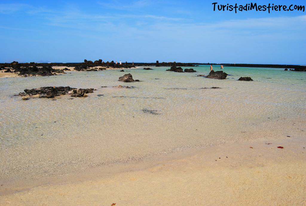 Orzola-laguna-Lanzarote