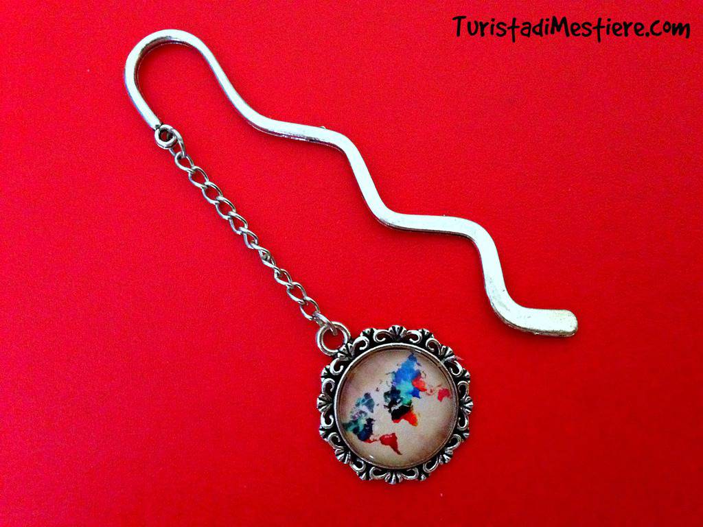 Segnalibro-handmade-Mercato-Monti-Roma