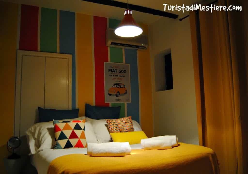 Sweet-Inn-Apartment-Rome-Monti-