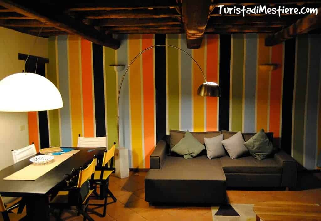 Sweet-Inn-Apartment-Rome-Monti