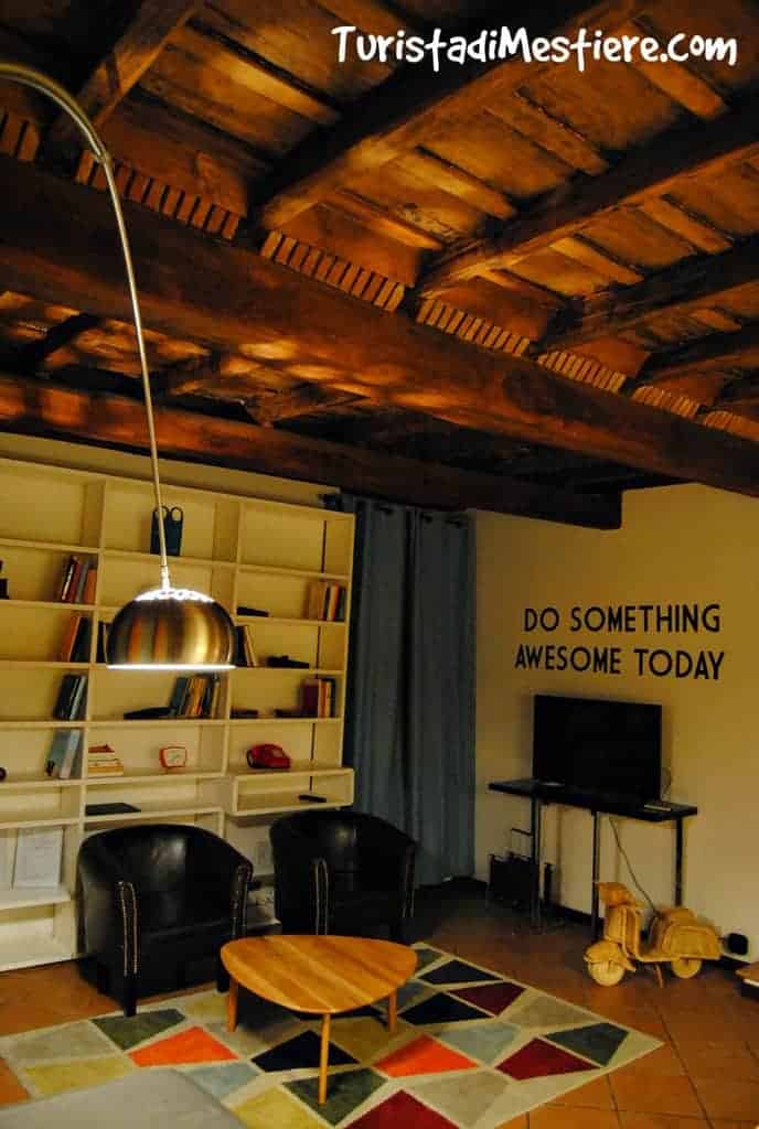 Sweet-Inn-Apartment-Rome