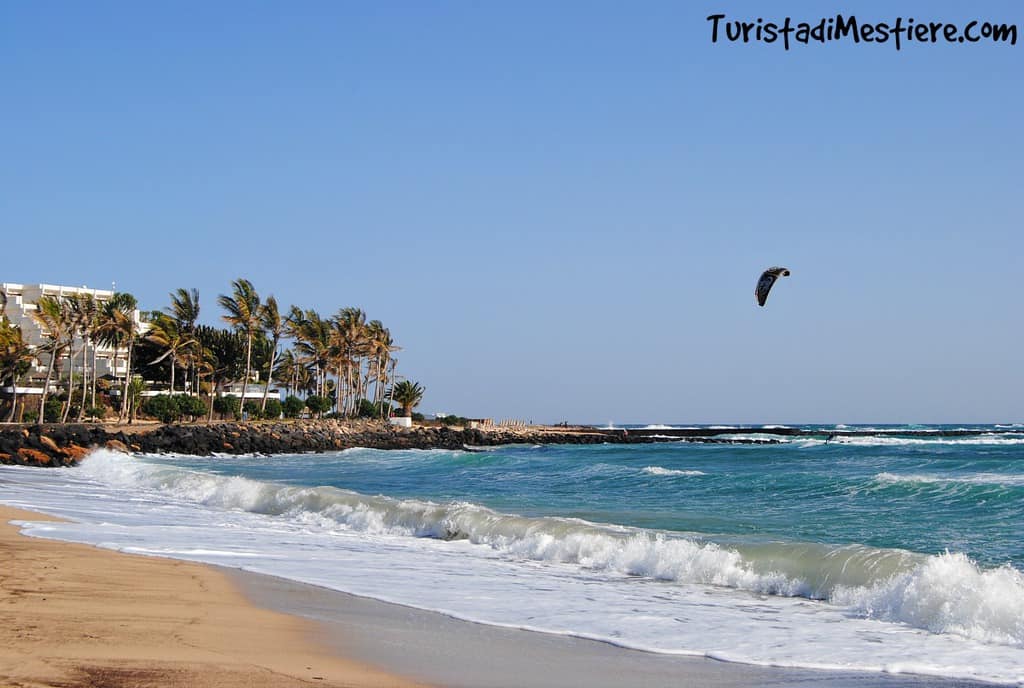 kitesurf-lanzarote-canarie