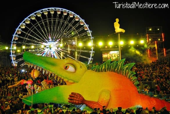 Carnevale-Nizza-2017-10 Carnevale Nizza