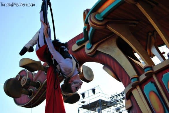 Carnevale-Nizza-2017-12 Carnevale Nizza