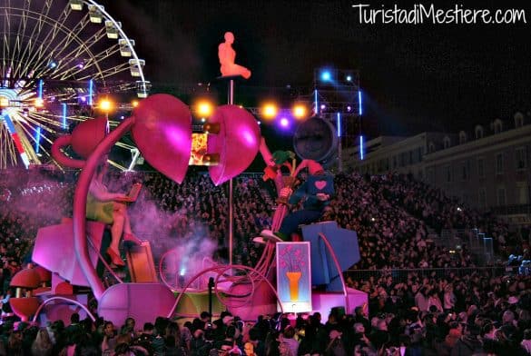 Carnevale-Nizza-2017-15 Carnevale Nizza