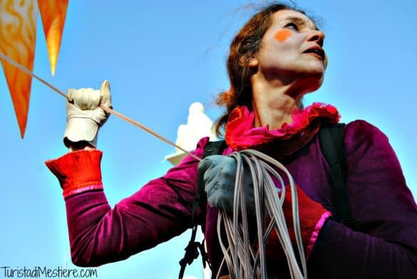 Carnevale-Nizza-2017-16 Carnevale Nizza