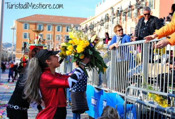 Carnevale-Nizza-2017-4 Carnevale Nizza