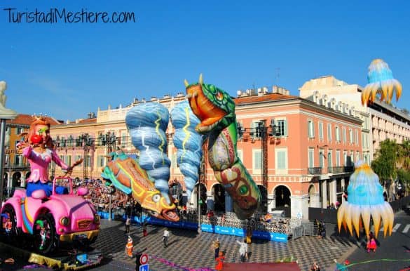 Carnevale-Nizza-2017-5 Carnevale Nizza