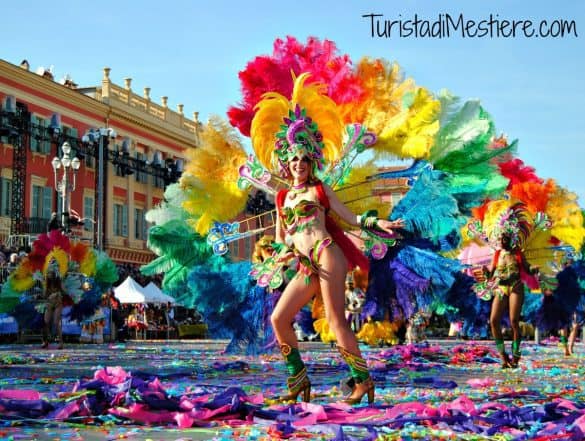 Carnevale-Nizza-2017-6 Carnevale Nizza