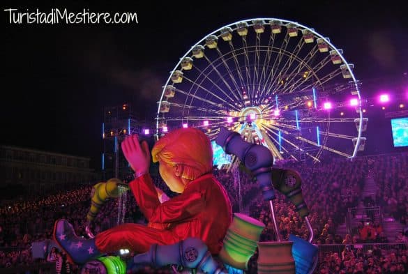 Carnevale-Nizza-2017-8 Carnevale Nizza