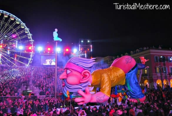 Carnevale-Nizza-2017-9 Carnevale Nizza