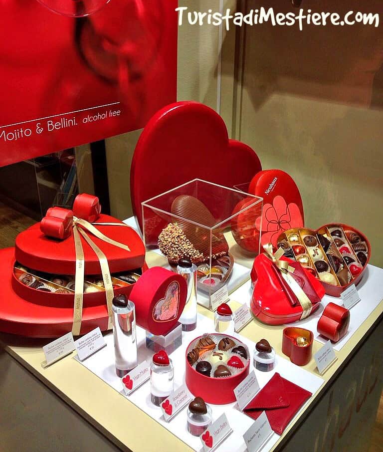 Cioccolato-belga-Liegi