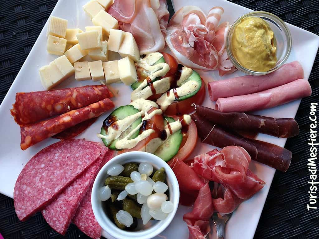 Cosa-mangiare-a-Liegi-A-Pilori