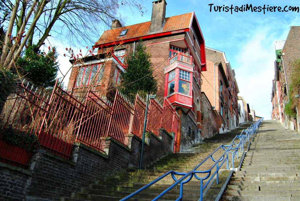 Cosa-vedere-a-Liegi-Bueren