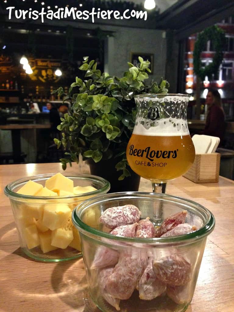 Dove-bere-birra-Liegi