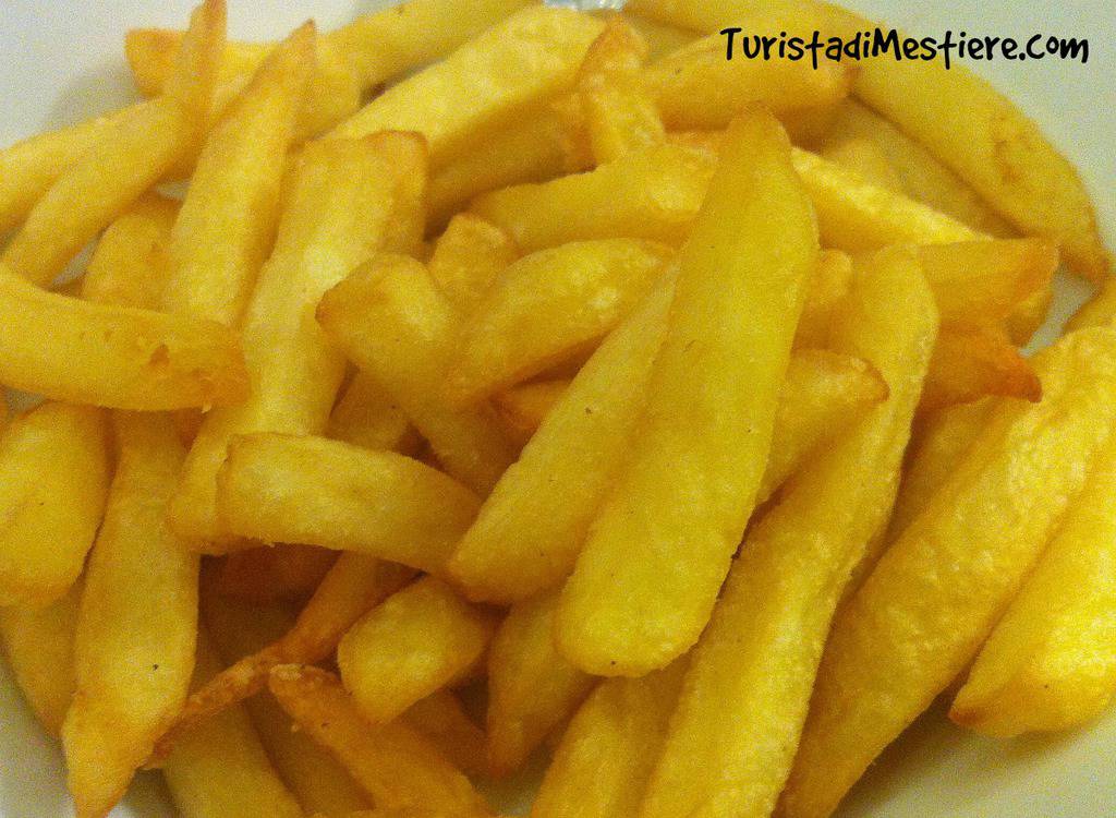 Patatine-fritte-Liegi