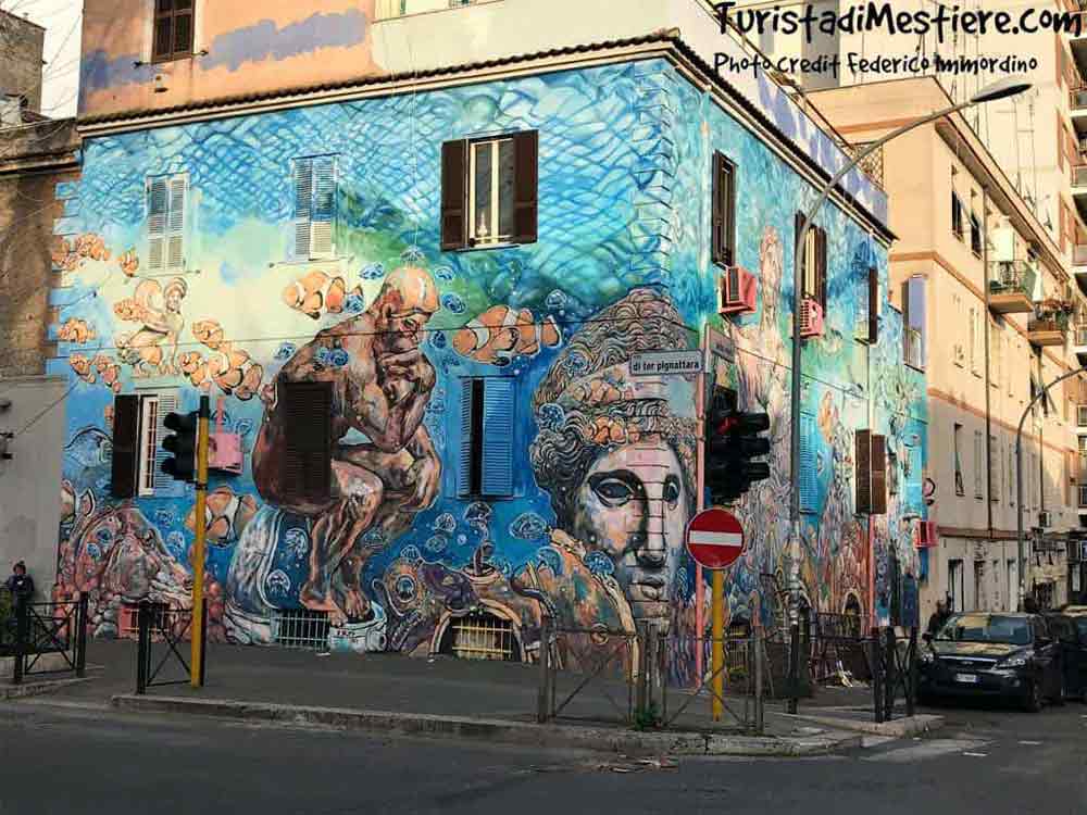 Street-art-roma-Atoche