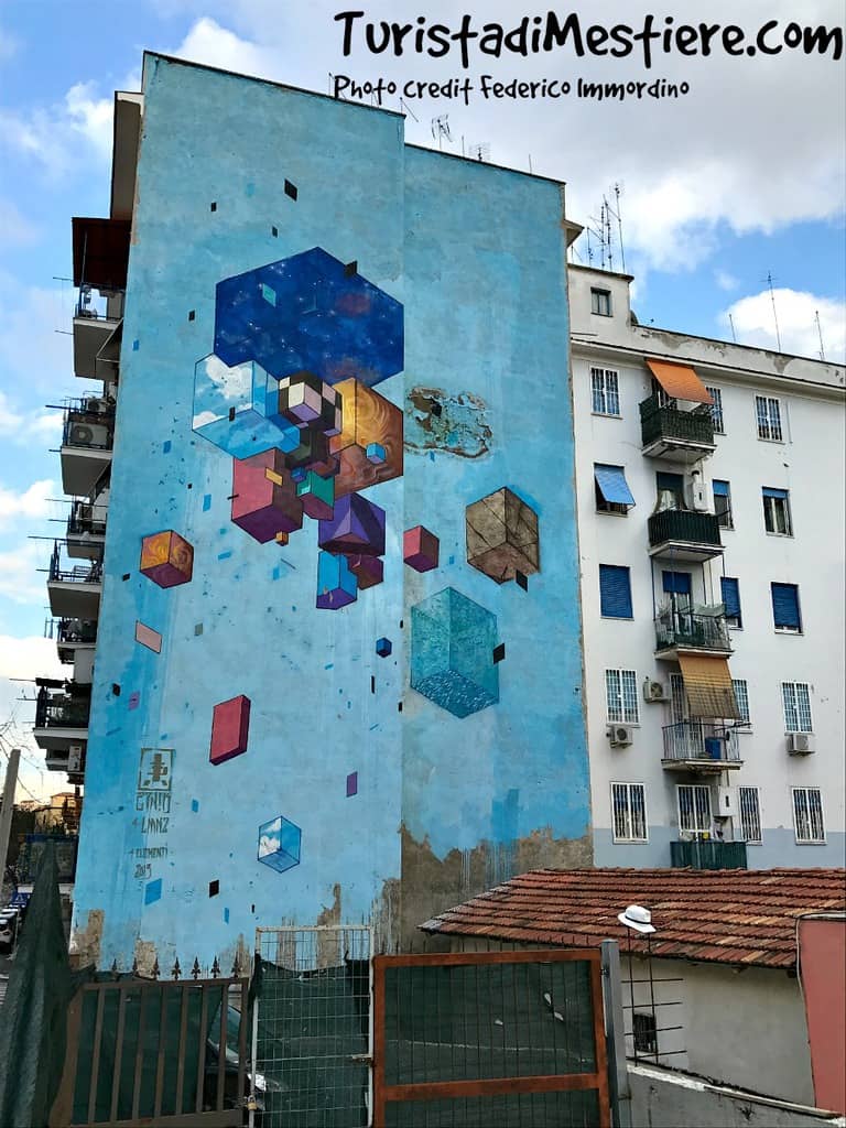 Street-art-roma-Etnik