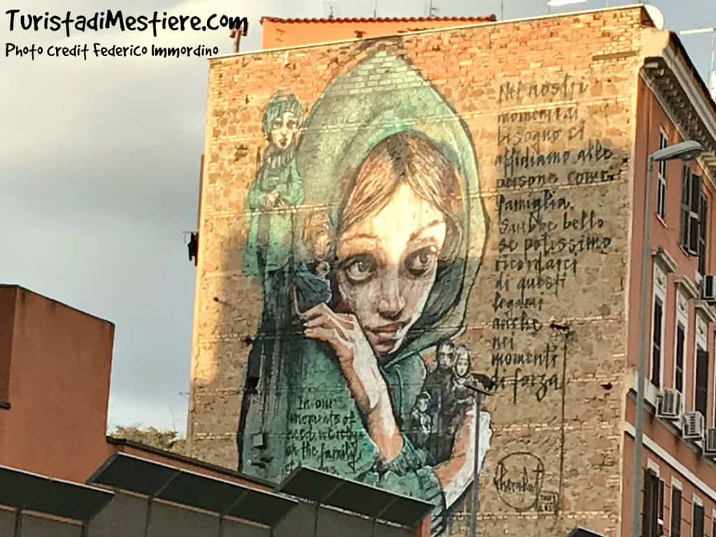 Street-art-roma-Herakut
