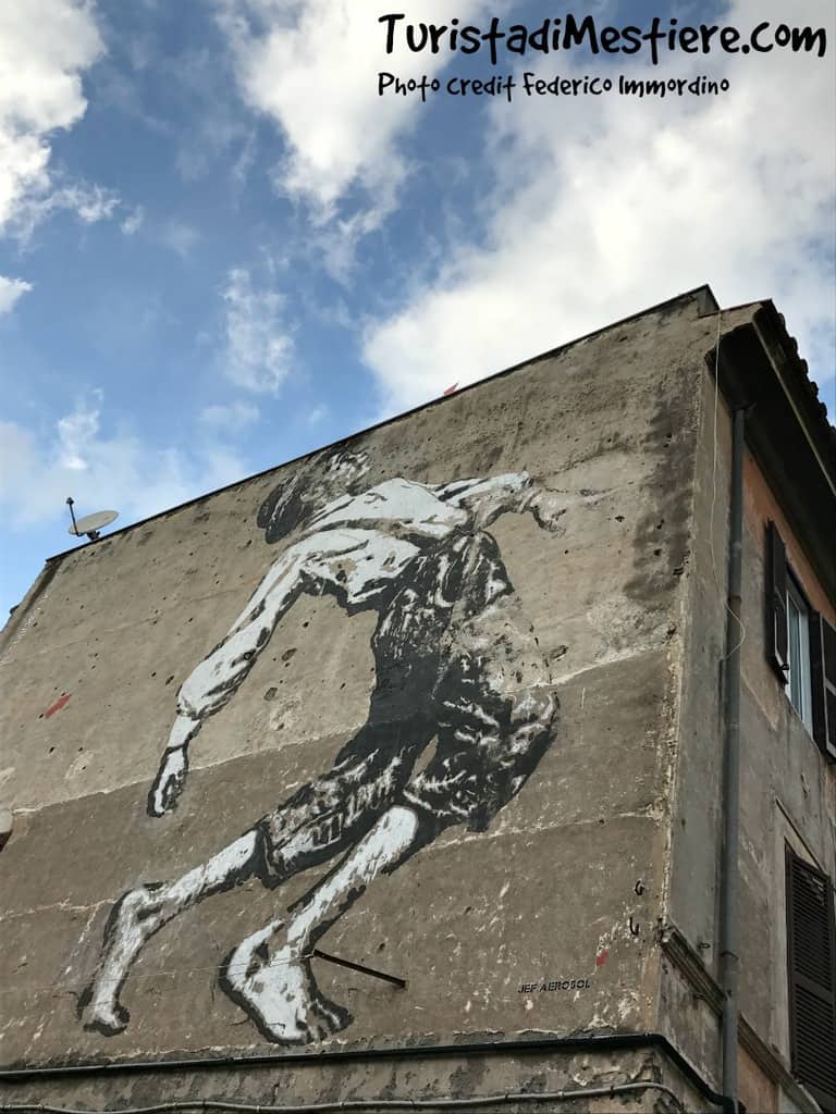 Street-art-roma-Jef-Aerosol