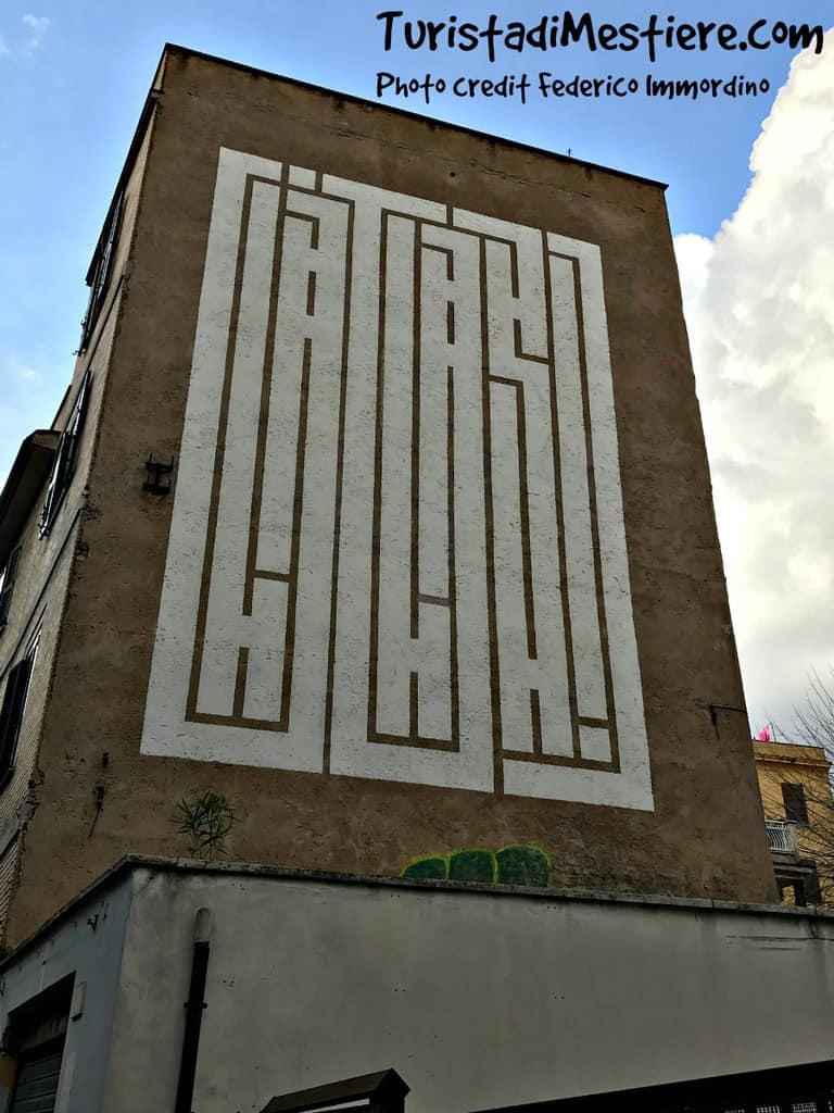 Street-art-roma-LAtlas