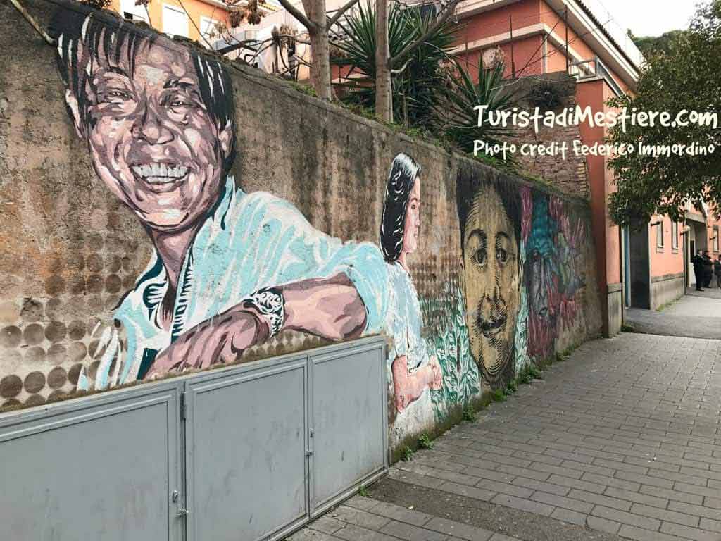 Street-art-roma-Tor-Pignattara