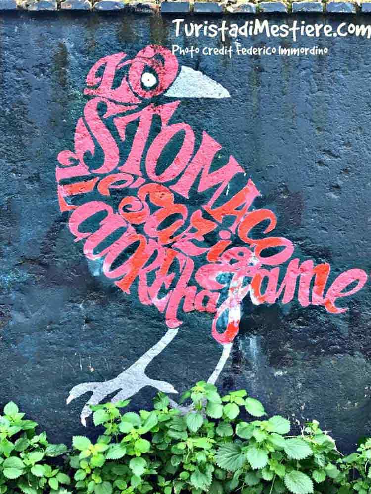 Street-art-roma-Tozzi-1