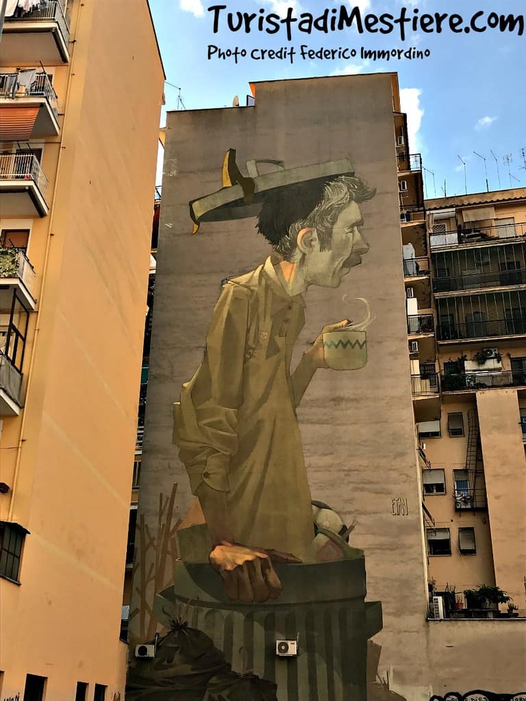 Street-art-roma-etam-cru
