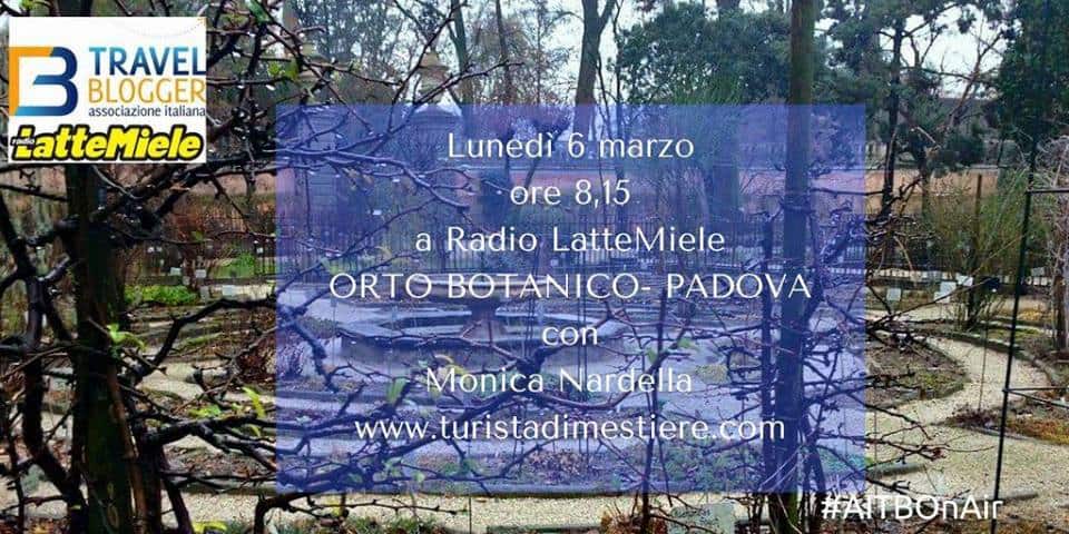Turista-di-Mestiere-Radio-Padova