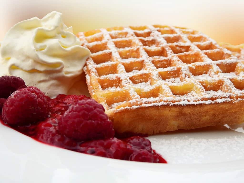 gaufre-liegi