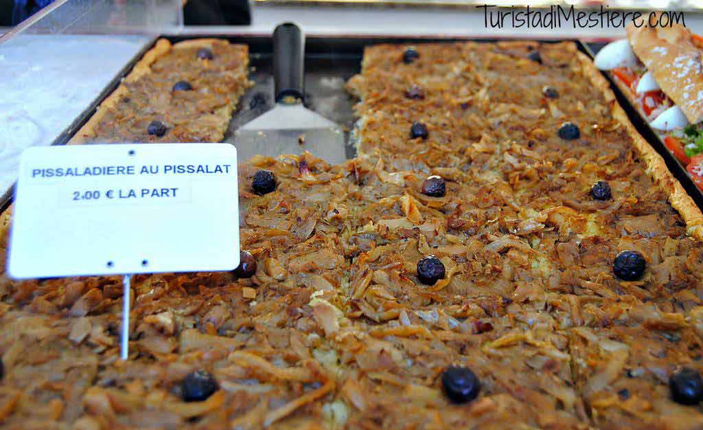 Cosa-mangiare-Nizza-Pissaladiere