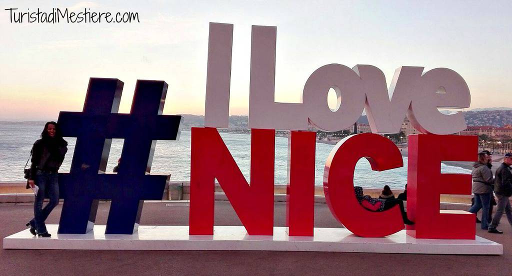 I-love-Nice