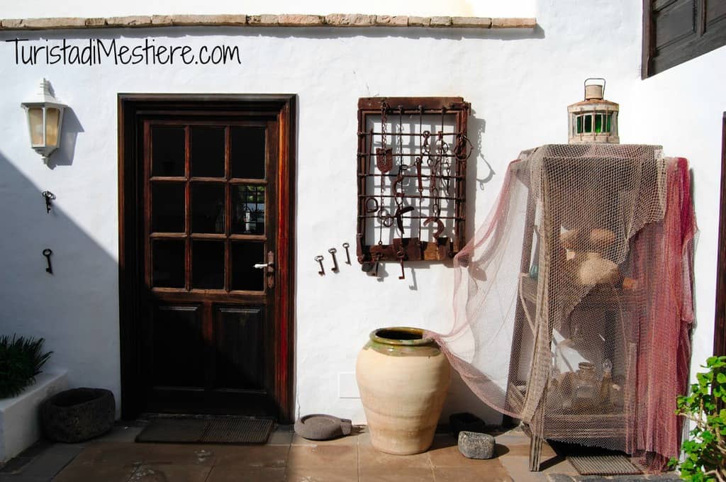 Lanzarote-Casa-Museo-Cesar-Manrique