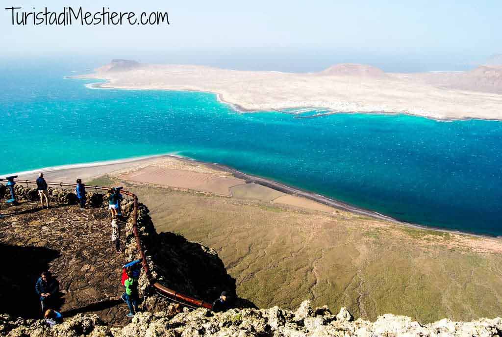 Lanzarote-Tour-Manrique-Mirador-del-Rio