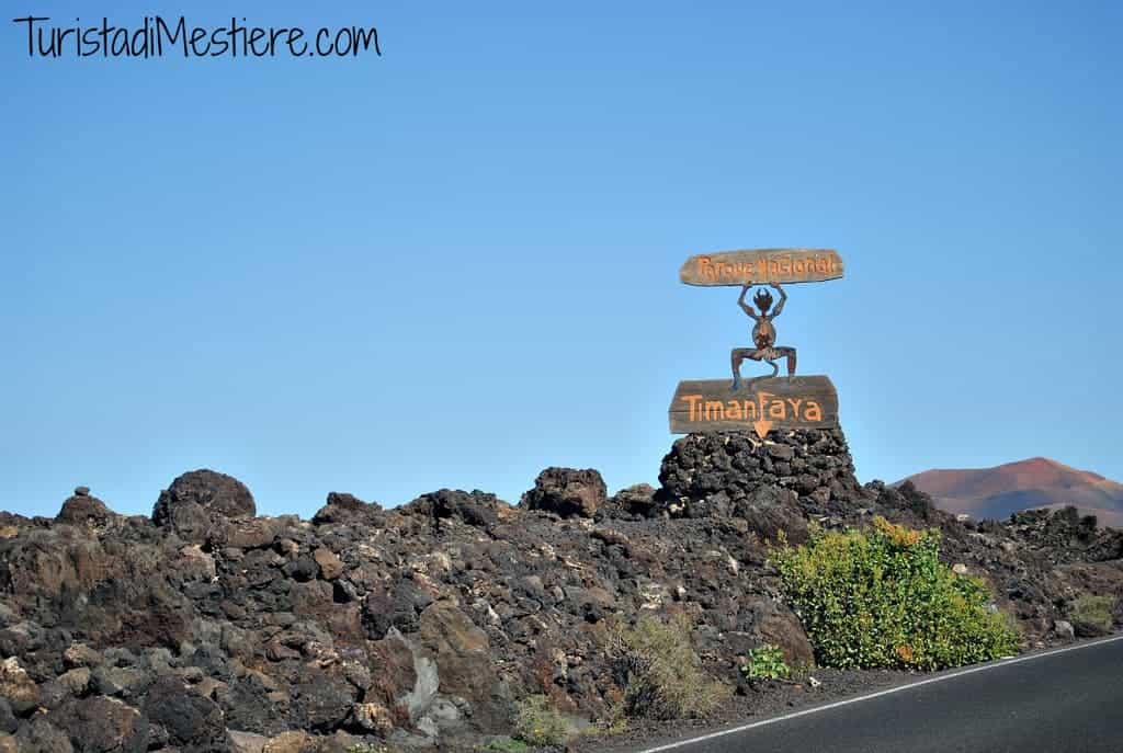 Lanzarote-Tour-Manrique-Timafaya-