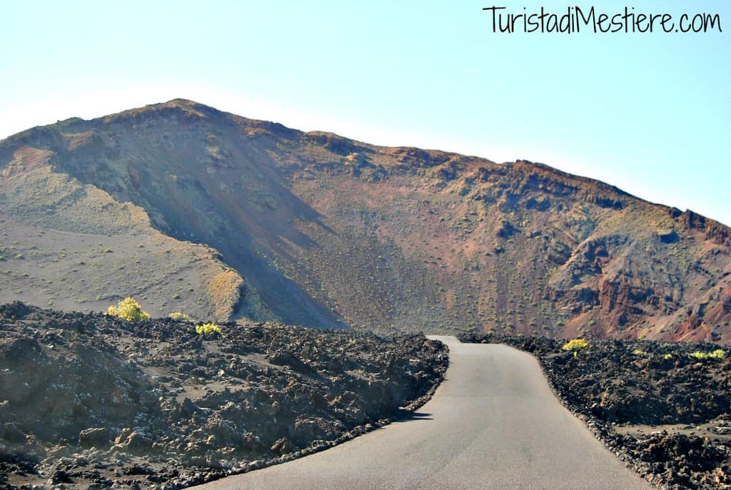 Lanzarote-Tour-Manrique-Timafaya