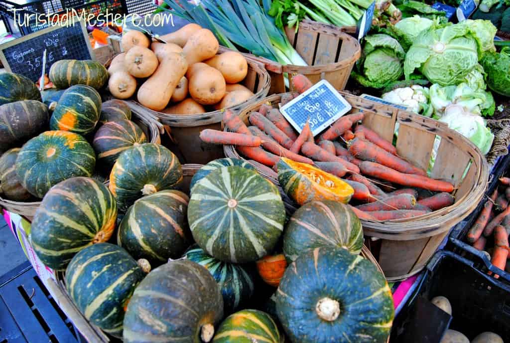 Mercatino-Nizza