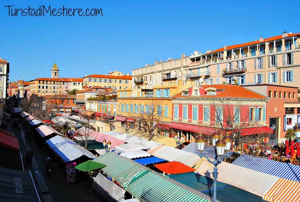 Mercato-Cours-Saleya-nizza-