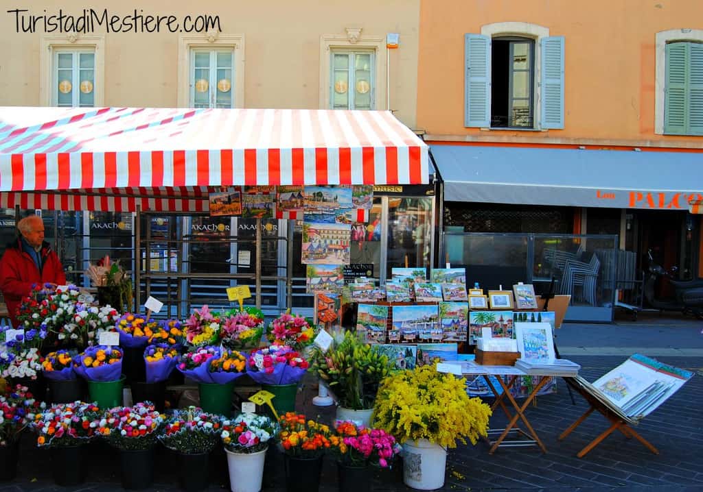 Mercato-dei-fiori-Nizza