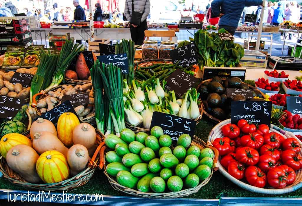 Mercato-frutta-verdura-Nizza