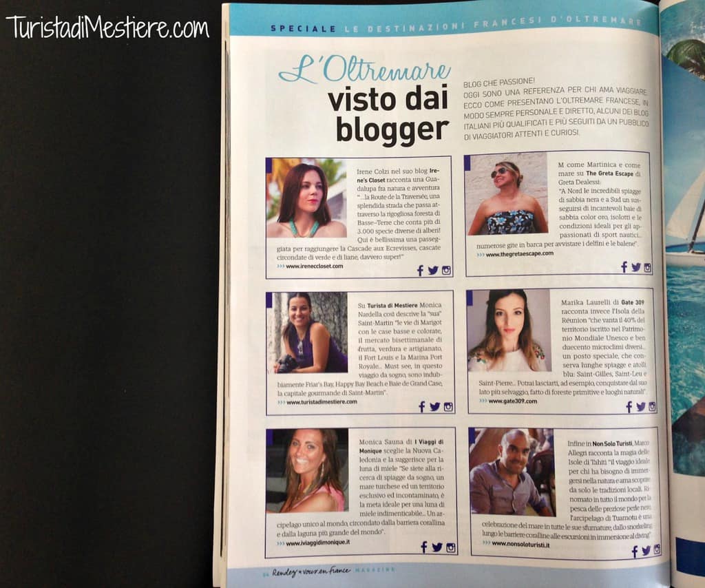 Turista-di-mestiere-su-magazine-viaggi