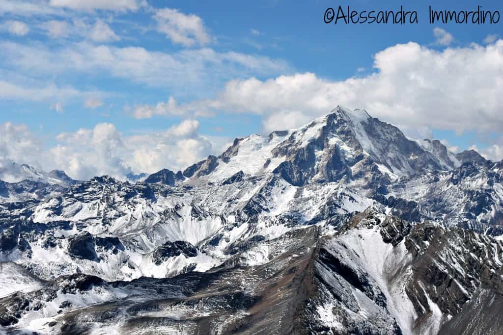 Bolivia-Cordillera-Real-Huayna-Potosi