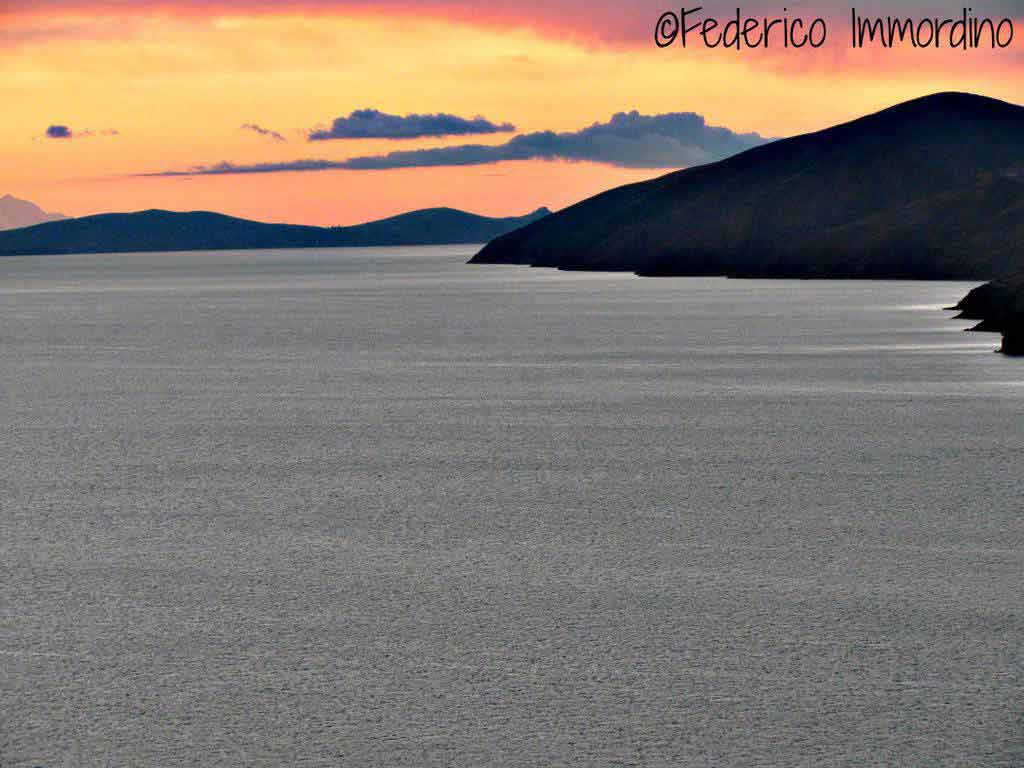 Bolivia-Isla-del-Sol-Titicaca