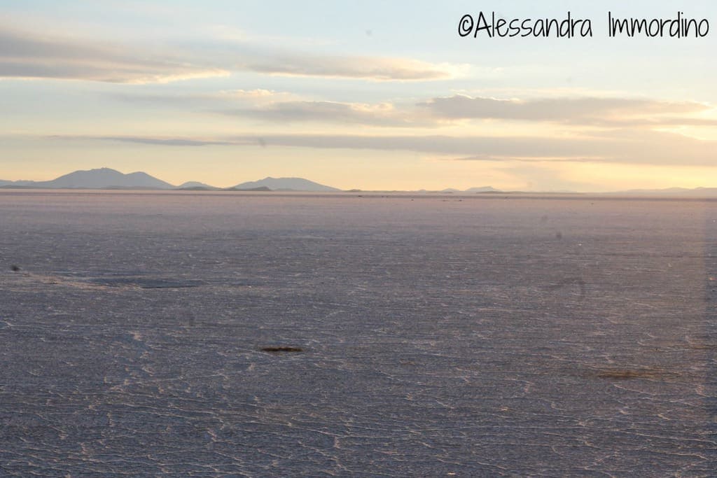 Bolivia-Salar-de-Uyuni Bolivia Salar de Uyuni