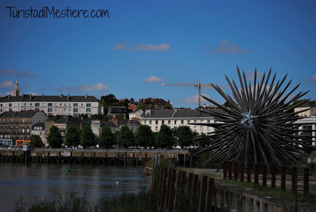 Estuaire-opere-Loira-Nantes