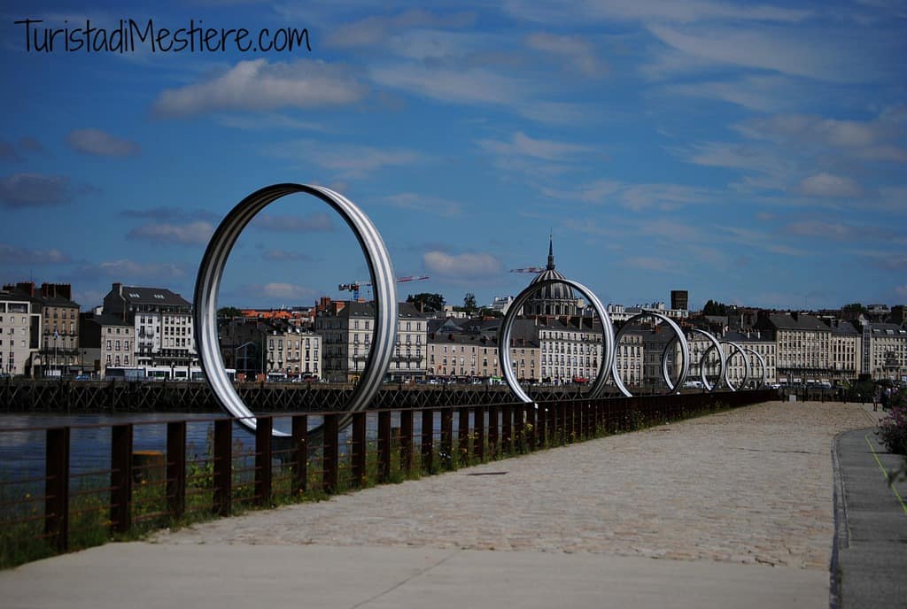 Estuaire-opere-Loira-Nantes