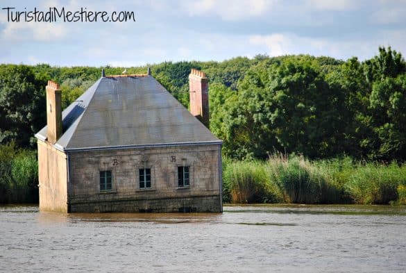 Estuaire-opere-Loira-Nantes Estuaire opere Loira Nantes