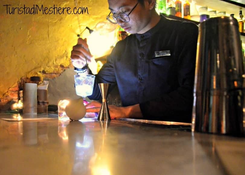 cocktail-tep-bar